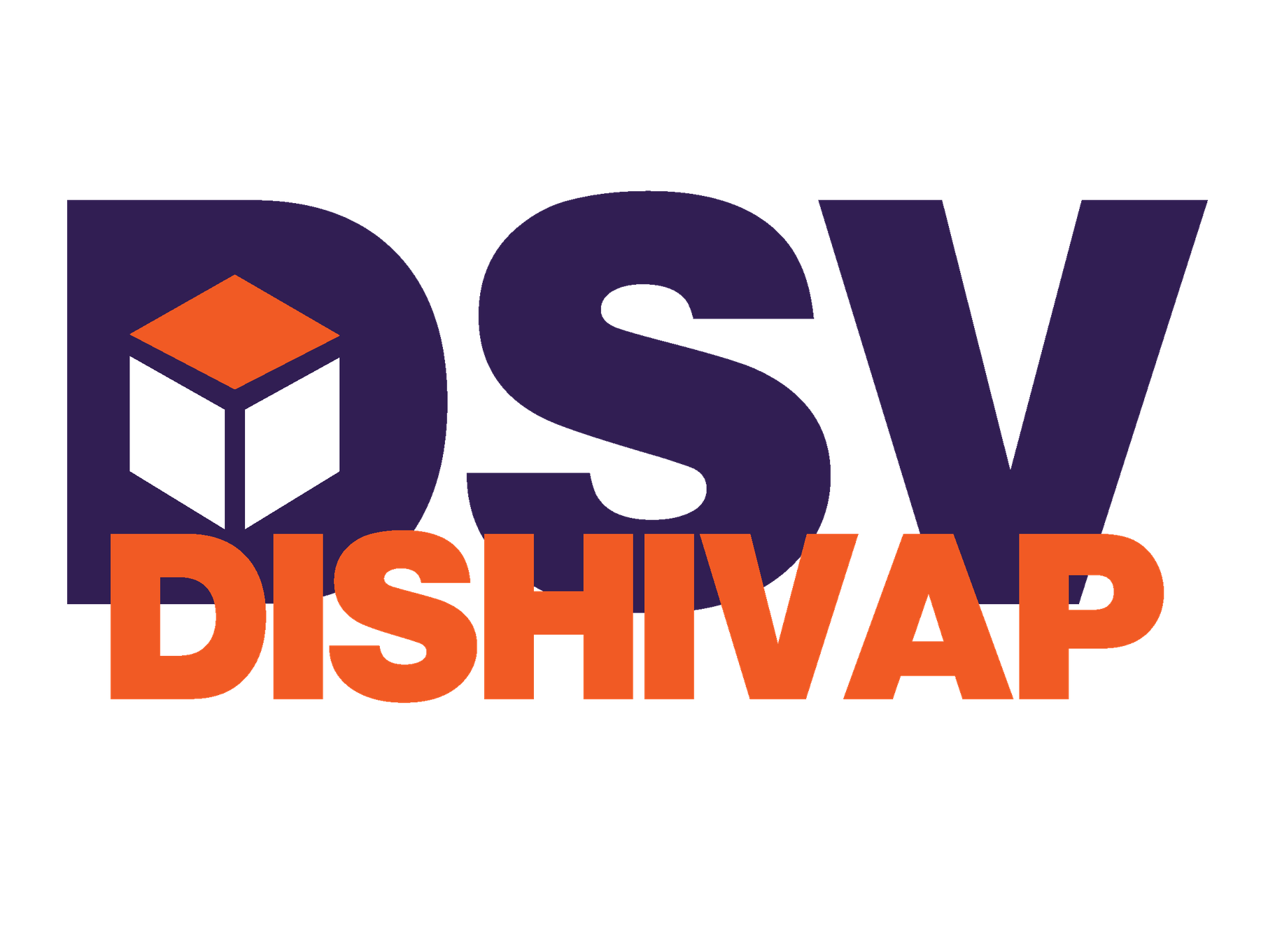 Dishivap